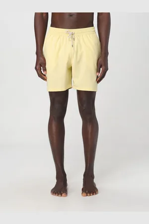 Ralph Lauren Maillot De Bain Homme couleur