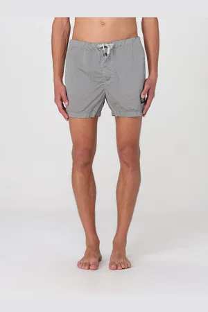 Stone Island Maillot De Bain Homme couleur