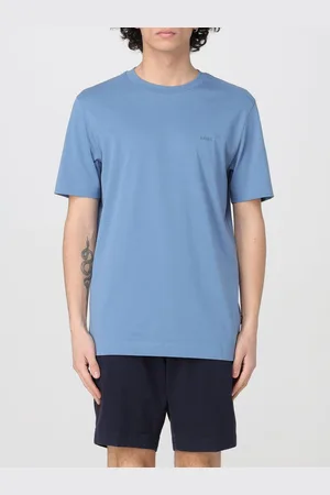 HUGO BOSS T-Shirt Homme couleur