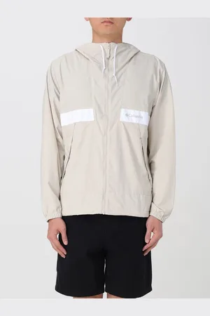 Columbia Veste Homme couleur