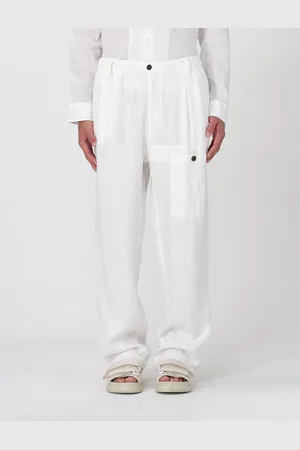 C.P. Company Pantalon C. P. COMPANY Homme couleur