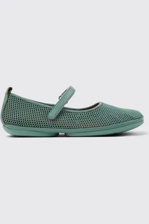 Camper Ballerines Femme couleur