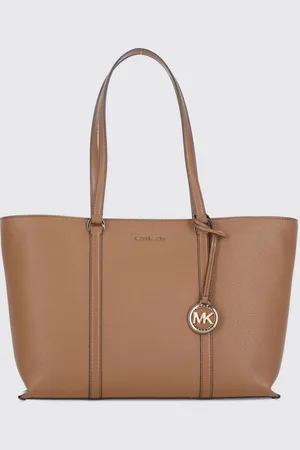 Michael Kors Sac Porté épaule Femme couleur