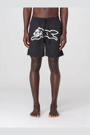 ICECREAM Maillot De Bain Homme couleur