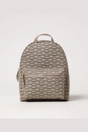 Emporio Armani Sac à Dos Femme couleur