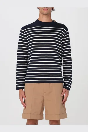 VALENTINO Pull Homme couleur