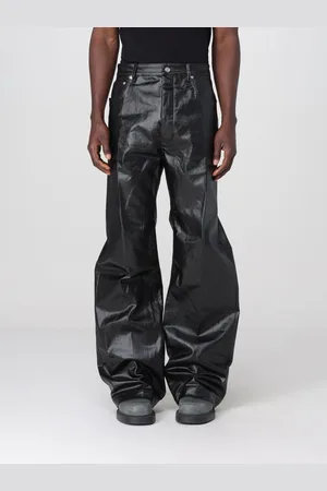 Rick Owens Jeans Homme couleur