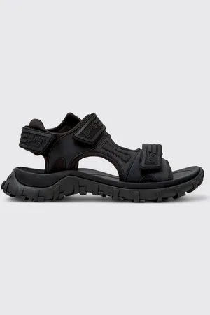 Camper Sandales Homme couleur