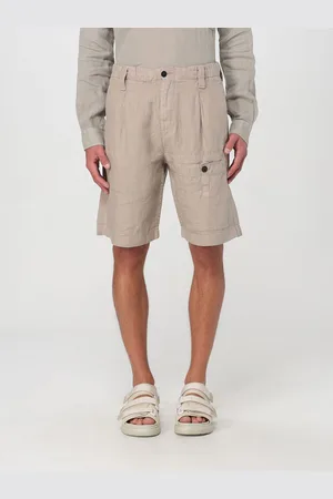 C.P. Company Short C. P. COMPANY Homme couleur