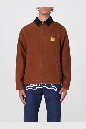 ICECREAM Veste Homme couleur