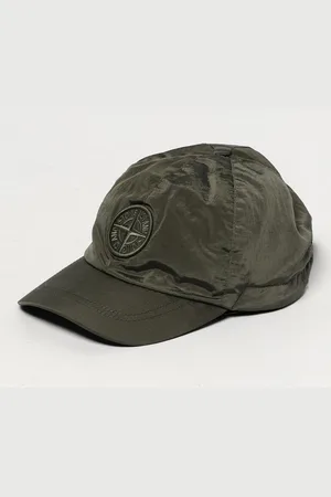 Stone Island Chapeau Enfant couleur