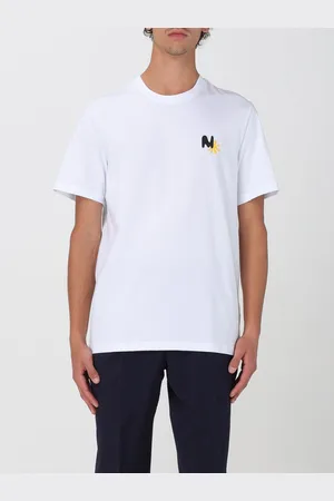Msgm T-Shirt Homme couleur