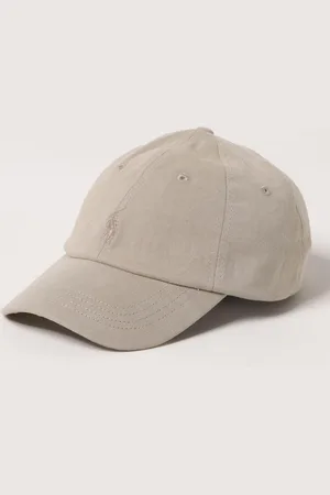 Ralph Lauren Chapeau Homme couleur