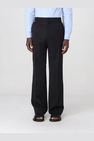 Jacquemus Pantalon Homme couleur