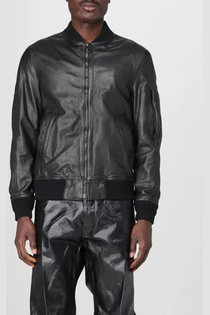 SALVATORE SANTORO Veste Homme couleur