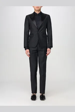 Dsquared2 Costume Homme couleur