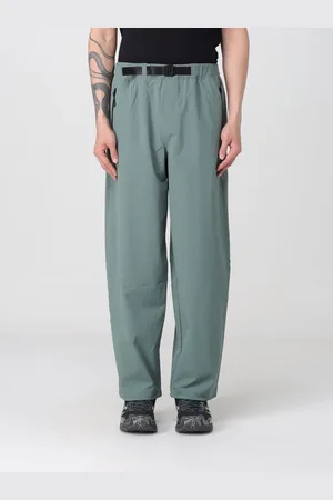 The North Face Pantalon Homme couleur