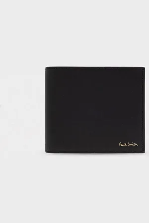 Paul Smith Portefeuille Homme couleur