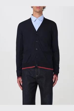 Gucci Cardigan Homme couleur