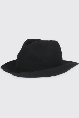 YOHJI YAMAMOTO Chapeau Homme couleur