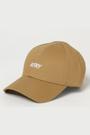 Autry Chapeau Homme couleur