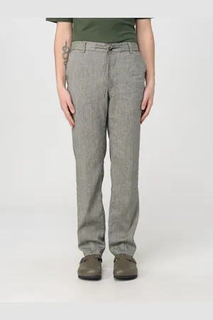 HUGO BOSS Pantalon Homme couleur