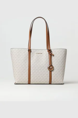 Michael Kors Sac Cabas Femme couleur