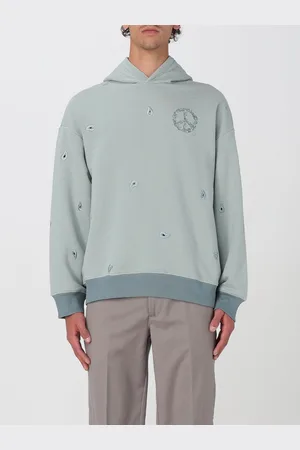 Emporio Armani Sweatshirt Homme couleur