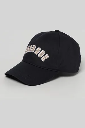 Barbour Chapeau Homme couleur