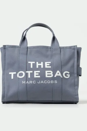 Marc Jacobs Sac Porté Main Femme couleur