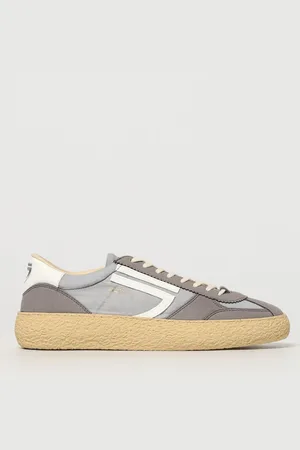 Puraai Baskets Homme couleur