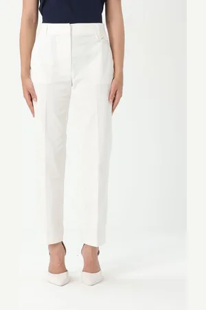 Liu Jo Pantalon Femme couleur