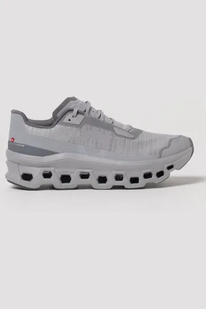 On Running Baskets Homme couleur