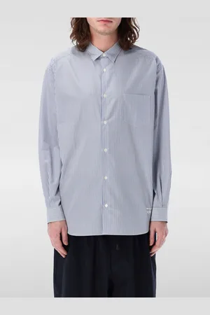 Comme des Garçons Chemise Homme couleur