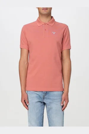 Barbour Polo Homme couleur