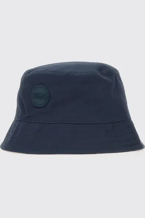 Colmar Chapeau Homme couleur