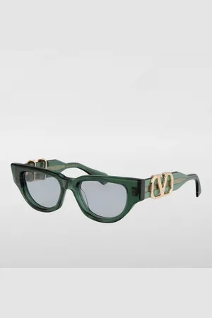 VALENTINO GARAVANI Lunettes De Soleil Homme couleur