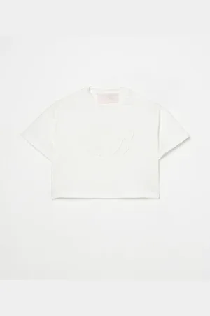 MISS BLUMARINE T-Shirt Enfant couleur