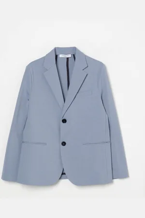 Paolo Pecora Veste Enfant couleur