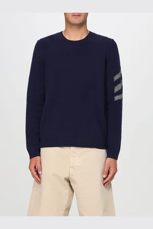 Zadig & Voltaire Pull Homme couleur