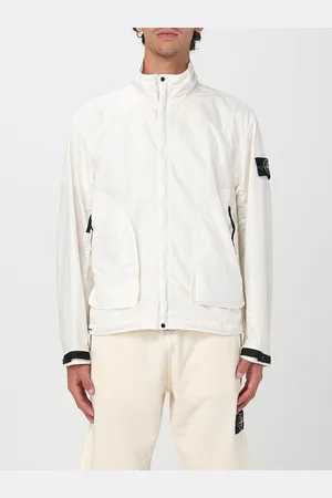 Stone Island Veste Homme couleur