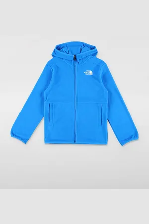 The North Face Veste Enfant couleur