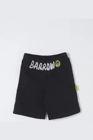 BARROW Pantacourt Enfant couleur