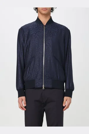 Paul Smith Veste Homme couleur