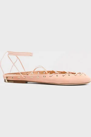 Chloé Ballerines CHLOÉ Femme couleur