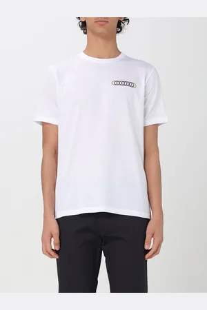 Paul Smith T-Shirt Homme couleur