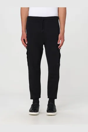 HUGO BOSS Pantalon Homme couleur