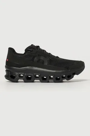 On Running Baskets Homme couleur