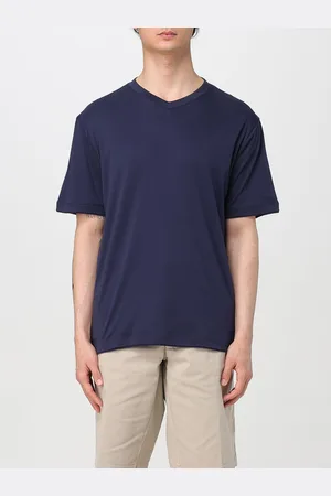 ELEVENTY T-Shirt Homme couleur