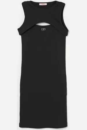 Liu Jo Robe Enfant couleur